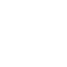 17-Year History Icon HWLight