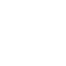 Product System Icon HWLight