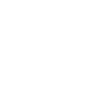 Professional customization Icon HWLight