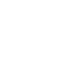 Certification System Icon HWLight