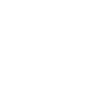 Globalization Logistics Icon HWLight