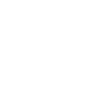 Manufacture Icon HWLight