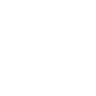 Quality assurance Icon HWLight