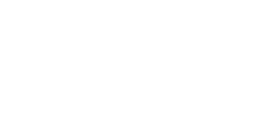 Commercial Bakery Equipment Commercial Bakery Equipment